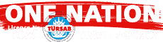 One Nation Travel Turkey