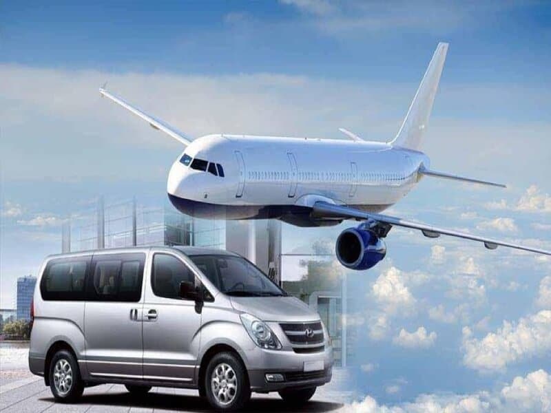 Which Airport Is Best for Cappadocia: Kayseri (ASR) vs. Nevşehir (NAV)
