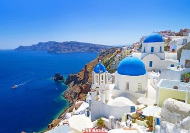 When Is Easter? Complete List of Dates for 2025–2030