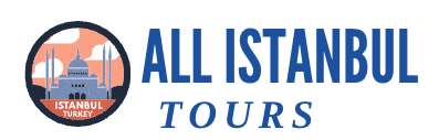 All Istanbul Tours Logo