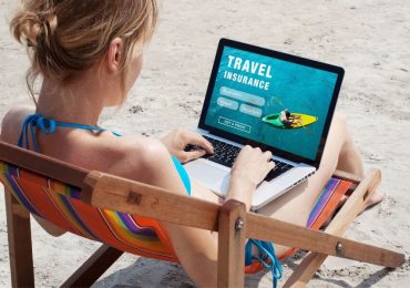 Do I Need Medical Insurance to Travel to Turkey