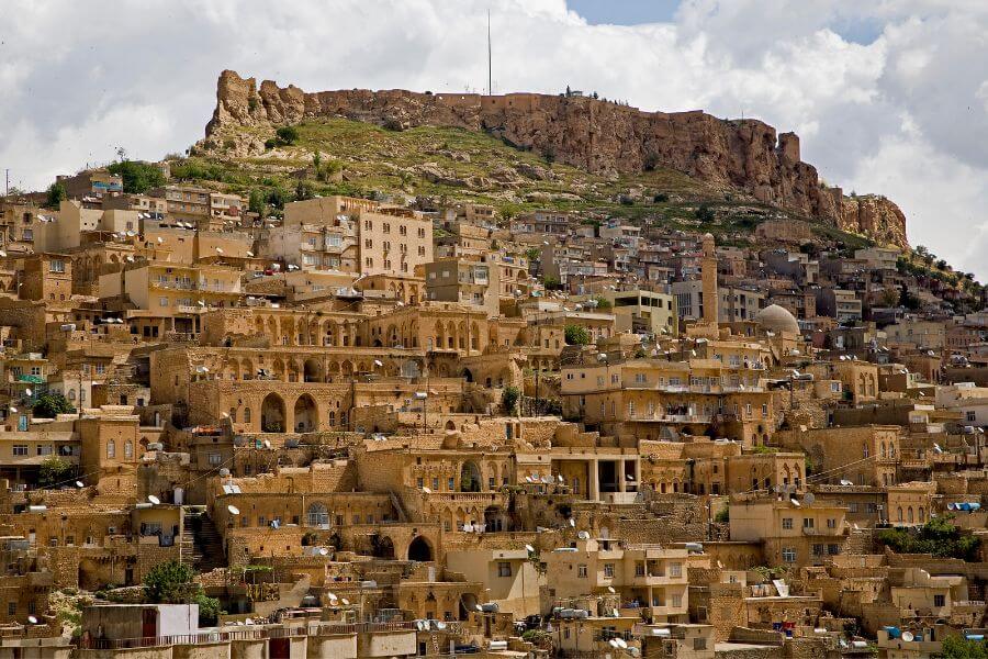 10 Things You Didn’t Know About Turkey: Hidden Gems & Insights