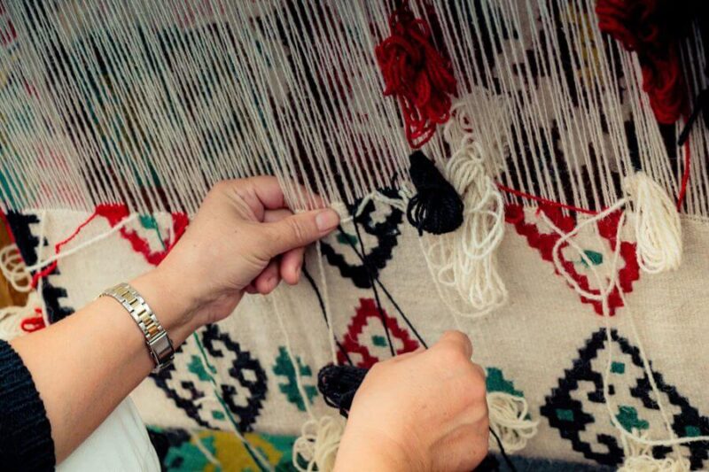 What is Turkish Culture Like? 10 Fascinating Traditions & Customs to ...