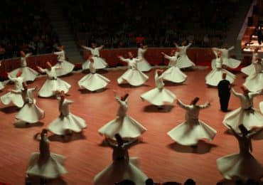 What is Turkish culture like? Traditions, Customs & More