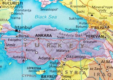 The Ultimate Travel Guide to Diyarbakir: Historical Adventures Await