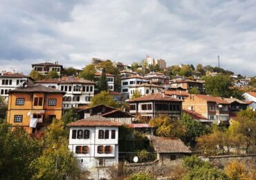The Ultimate Safranbolu Travel Guide: Uncover Turkey’s Gem
