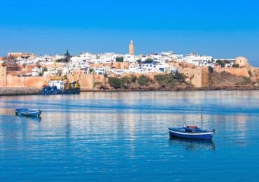 Morocco Weather in June: Your Ultimate Summer Guide