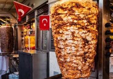 Turkish Street Foods You Must Try: A Food Lover’s Guide